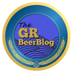 The GR Beer Blog - News, Events, & Experiences in BeerCityUSA, Grand Rapids, Michigan